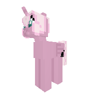 Jigglypuff