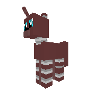 Freddy