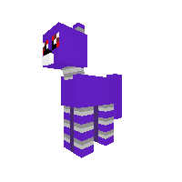 Bonnie