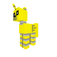 Golden Freddy