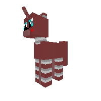 Toy Freddy