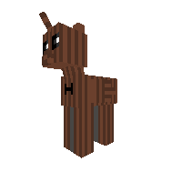 Phantom Freddy