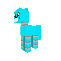 Toy Bonnie