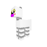 Mangle