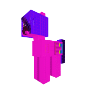 Jack mom