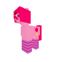 PinkBubblicous6