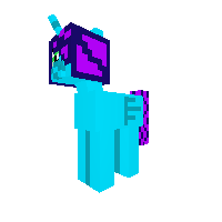 New Pony1