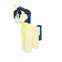 Breezy (Kuledud3)