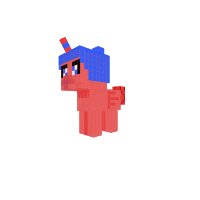 flash sparkle