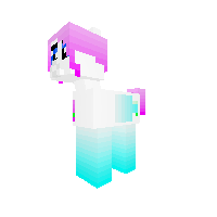 Pony 16