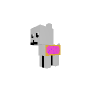 Cat 1