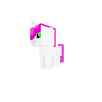 Sweetie bell