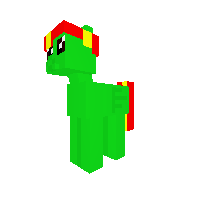 Paint Glider PLEASE READ!!