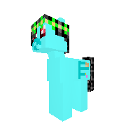 Fandom_Stuck
