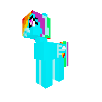 Raimboy Dew