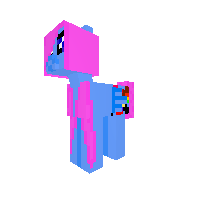 My Oc