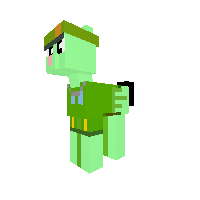 Flippy HTF