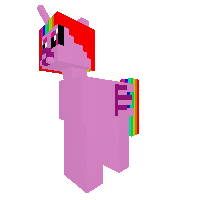la princesse couleur