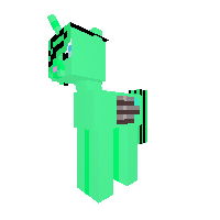 My OC