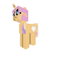 Pettle