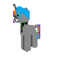ADCE unicorn
