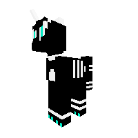 Dragon 2
