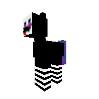 Marionette