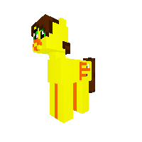 Novajack