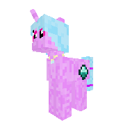 Crystal Diamonds