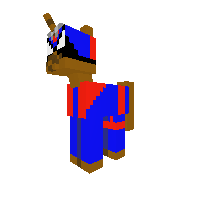 Razor
