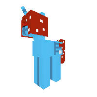 sans remasted