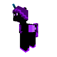 EnderMiss