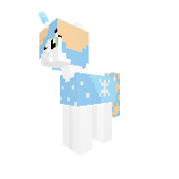 Queen slushy (once again rushed)