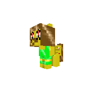 Chara Dremmurr