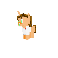 niky