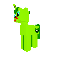 Jelly