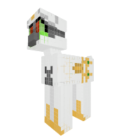 Arceus: Pokemon God