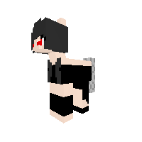 MC Skin
