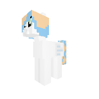 Pony that im using :)