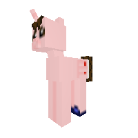 HaeveNBUL