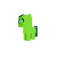 Emerald Checkers