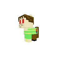 chara