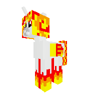 Solarflare