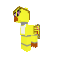 Chica
