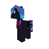 Nebula