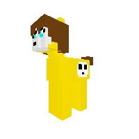 Tim