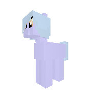 Random Pony :P