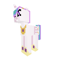 Celestia