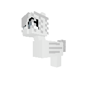Mer-Pony base