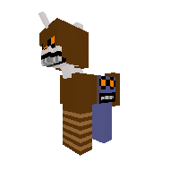 Toby